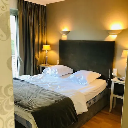 Hébergement de vacances Cote D'opale *