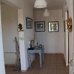 בית נופש Cote D'opale *