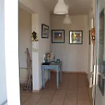 בית נופש Cote D'opale