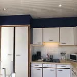 בית נופש Cote D'opale קוק