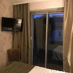 בית נופש Cote D'opale קוק