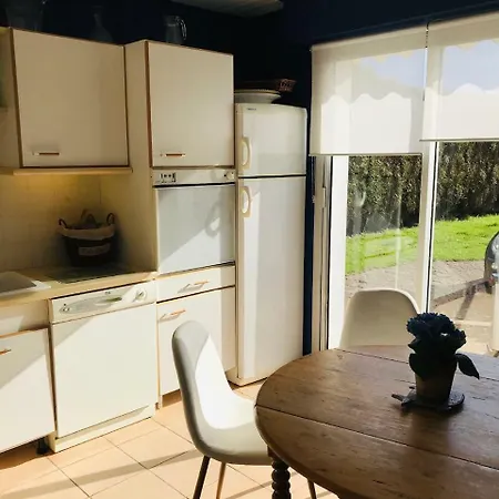 Cote D'opale * 屈克