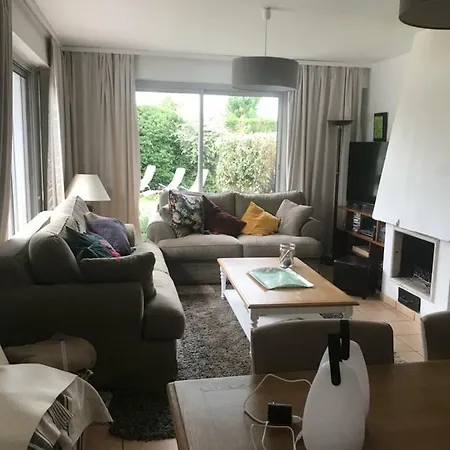 Cote D'opale * 屈克